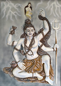 Divine & Spiritual Art - N 1771317207
